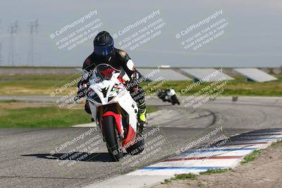 media/Mar-22-2024-CRA (Fri) [[bb9f5c8ff7]]/Trackday 2/140pm (Wheelie Bump)/